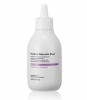 Cell Fusion C Perfect glycolic peel (  ), 120 .
