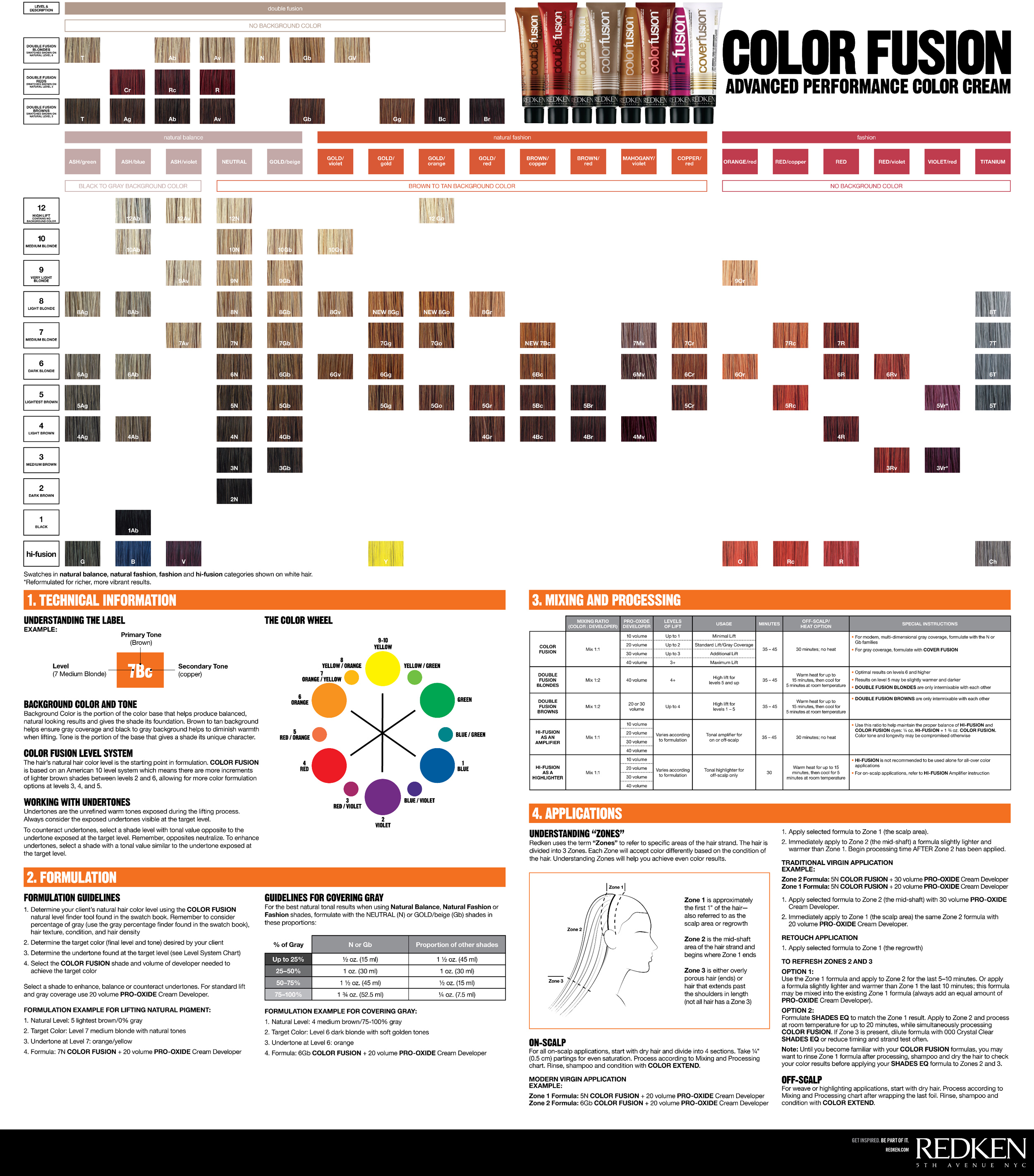 matrix-socolor-color-chart-hair-pinterest-color-charts-charts-and-colors