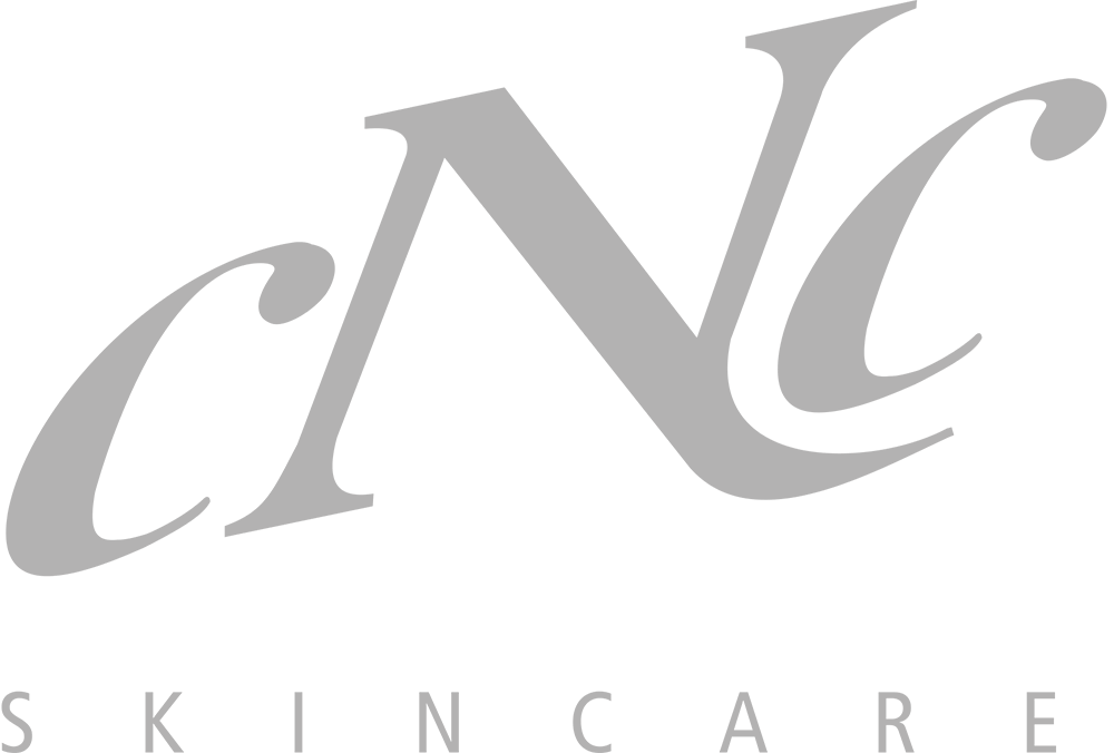 CNC_Logo_internet_magazin_Cosmogid