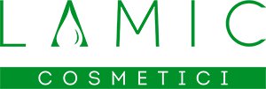 Logotip Lamic internet magazin CosmoGid