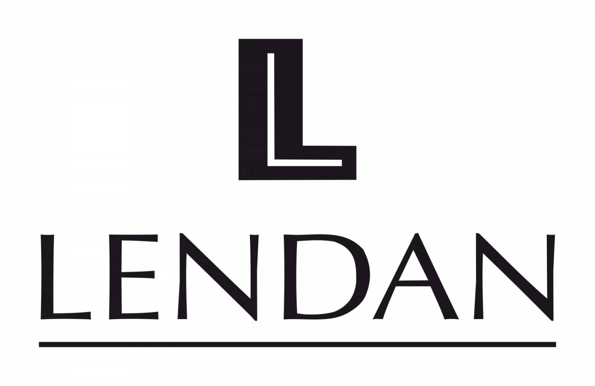 Lendan_Logo_internet_magazin_Cosmogid