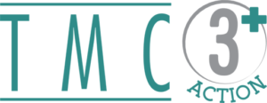 Logo-TMC-internet_magazin_Cosmogid