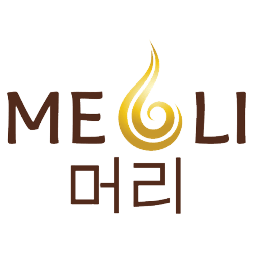 Meoli_logo_internet_magazin_Cosmogid