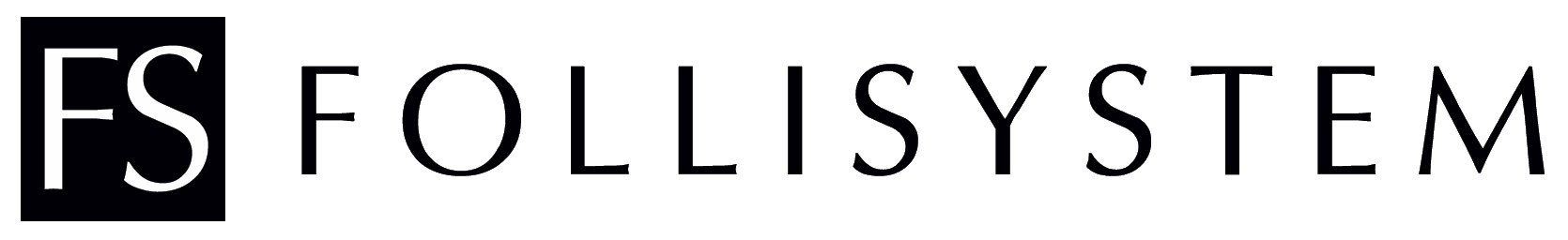 follysystem-logo_internet_magazin_Cosmogid