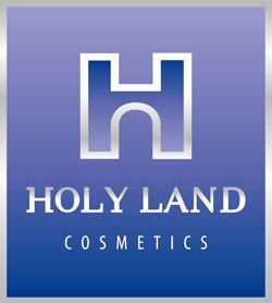 holy land купить израильскую косметику в интернет-магазине cosmogid