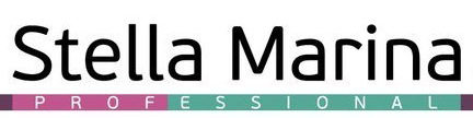 Stella Marina logo internet magazin CosmoGid