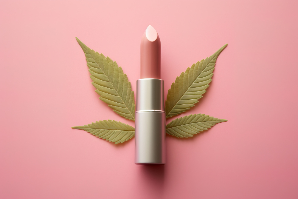 Состав гигиенической помады