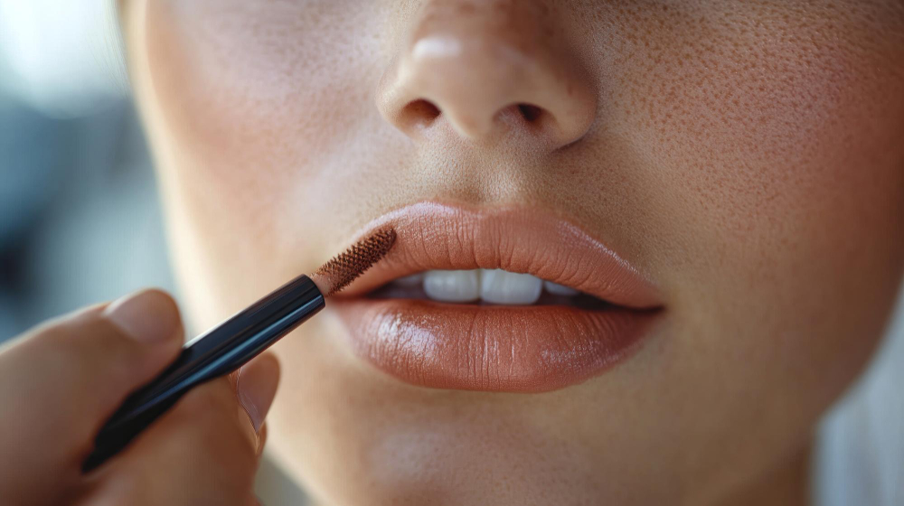 Как выбрать карандаш для губ