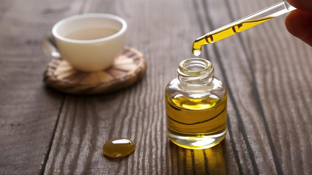 Польза драгоценного масла эму