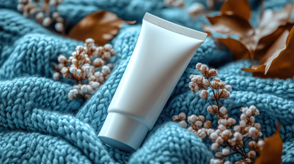 Спикулы в косметике: секрет обновления и сияния кожи в 2026 году