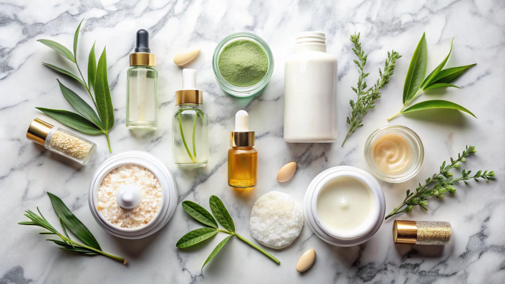 Уходовая косметика для лица после 40 лет: осознанный выбор для красоты и здоровья