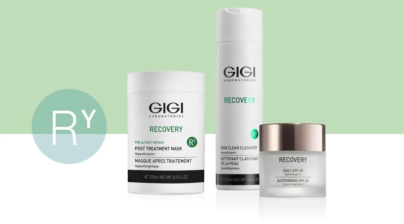 новая палитра от revlon