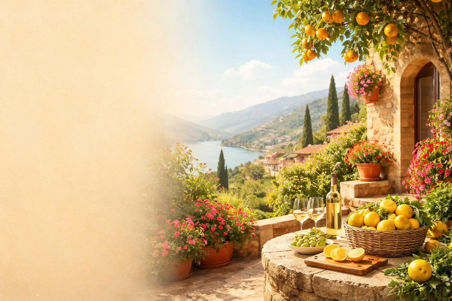 новая палитра от revlon