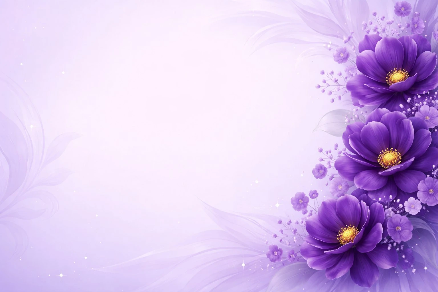 новая палитра от revlon