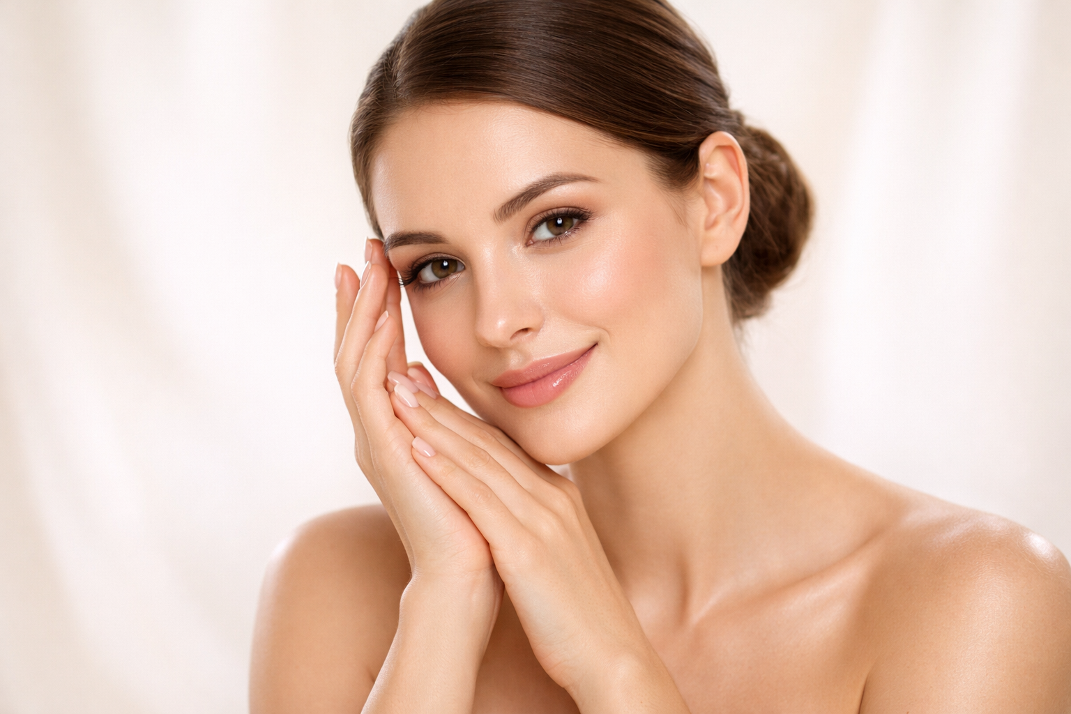 8 увлажняющих тоников с омолаживающим действием