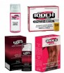 Iodex - средства «плоский живот» для мужчин