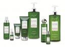So Pure Moisturizing - Увлажняющий комплекс