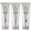 Dulcia Advanced & X-tenso Moisturist - Средства для долговременной укладки и выпрямления волос