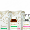 Aurevitelli - готовые мезокомплексы (Испания)