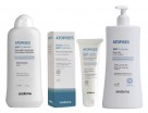 Atopises – линия для очень сухой кожи, склонной к атопическому дерматиту