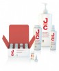 Joc cure  - средства для решения проблем кожи головы