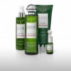 So Pure Color Care - Забота о цвете волос