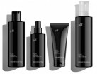 Pure Repair - Новая система для интенсивного восстановления и уплотнения обесцвеченных, химически поврежденных, хрупких и ломких волос