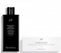 Rejuvenating - Уход за чувствительной кожей и слабыми волосами