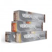 VERO K-PAK AGE DEFY (Перманентная крем-краска для волос с возрастными изменениями)