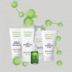Anti-Acne - Программа терапии и лечения акне