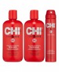 CHI 44 Iron Guard - Cистема для термозащиты волос