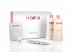 Hisiris - Восстановление эпидермального барьера и иммунитета кожи