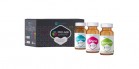Пилинги