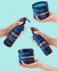 APA SPA Therapy - Прана океана