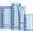 Blondor - средства для осветления волос