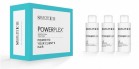 Powerplex - препараты для восстановления волос