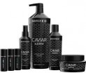 Caviar Sublime - средства для ослабленных волос