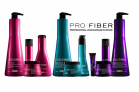 Pro fiber - Программа возрождения волос продолжительного действия