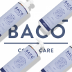 Baco Color Care - Уход после окрашивания