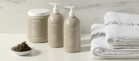 Body SPA - Профессиональные Wellness продукты для оздоровления организма