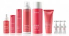 Emozioni Plus - Чувствительная кожа, купероз и защита SPF50+