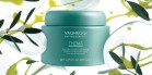 Thema Spa&Beauty - Детокс, питание, массаж