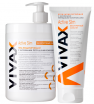 VIVAX Active Slim -  Средства моделирующие силуэт.