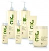Joc care  - Средства для ухода и восстановления волос 