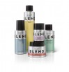 Blend styling - Средства для укладки волос
