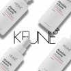 Care Line Absolute Volume - Линия для придания объёма тонким волосам
