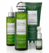 So pure Natural Balance - Успокаивающий комплекс