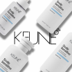 Care Line Scalp Sensitive - Линия для защиты и комфорта чувствительной кожи головы