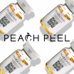 Peach Peel - Персиковый пилинг
