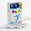 Daigo - метабиотик